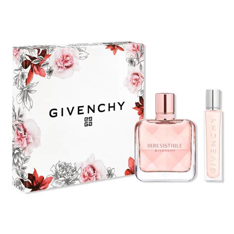 givenchy zapachy|givenchy ulta.